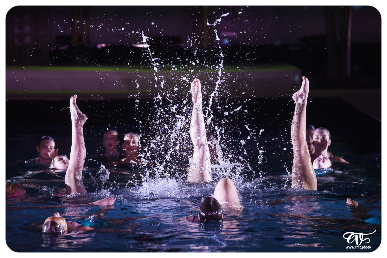 BNS - MILLE ET UNE NUITS